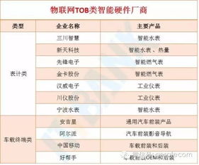 谷歌董事長預(yù)見 互聯(lián)網(wǎng)消逝，系統(tǒng)集成服務(wù)引領(lǐng)未來